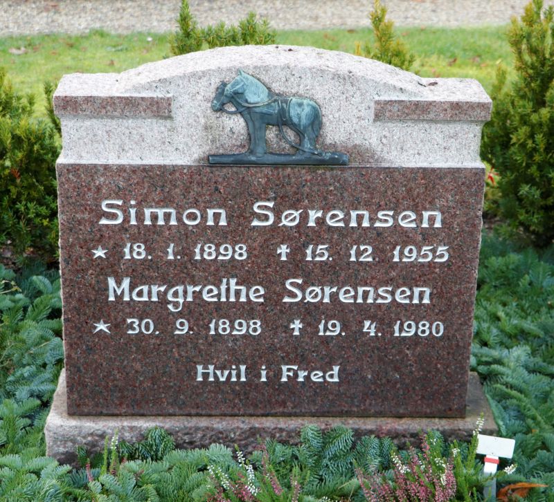 Margrethe Soerensen .JPG